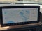 2025 Ford Bronco Sport Outer Banks TECH PACKAGE