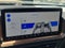 2025 Ford Bronco Sport Outer Banks TECH PACKAGE