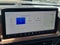 2025 Ford Bronco Sport Outer Banks TECH PACKAGE