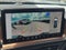 2025 Ford Bronco Sport Outer Banks TECH PACKAGE