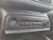 2025 Ford Bronco Sport Outer Banks TECH PACKAGE