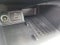 2025 Ford Bronco Sport Outer Banks TECH PACKAGE