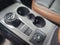 2025 Ford Bronco Sport Outer Banks TECH PACKAGE