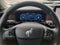 2025 Ford Bronco Sport Outer Banks TECH PACKAGE