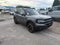 2025 Ford Bronco Sport Outer Banks TECH PACKAGE