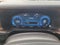 2025 Ford Bronco Sport Outer Banks TECH PACKAGE