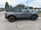 2025 Ford Bronco Sport Outer Banks TECH PACKAGE