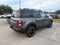 2025 Ford Bronco Sport Outer Banks TECH PACKAGE