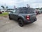 2025 Ford Bronco Sport Outer Banks TECH PACKAGE