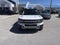 2025 Ford Bronco Sport Badlands 2.0 ECOBOOST