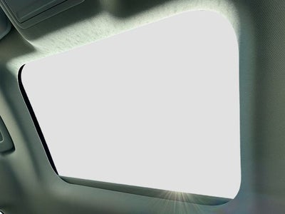 2025 Ford Bronco Sport Badlands 2.0 ECOBOOST