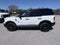 2025 Ford Bronco Sport Badlands 2.0 ECOBOOST