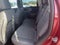 2025 Ford Bronco Sport Badlands 2.0 ECOBOOST TURBO