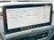 2025 Ford Bronco Sport Badlands 2.0 ECOBOOST TURBO