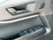 2025 Ford Bronco Sport Badlands 2.0 ECOBOOST TURBO