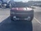 2025 Ford Bronco Sport Badlands 2.0 ECOBOOST TURBO