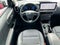 2025 Ford Bronco Sport Badlands 2.0 ECOBOOST TURBO