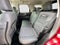 2025 Ford Bronco Sport Badlands 2.0 ECOBOOST TURBO