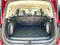 2025 Ford Bronco Sport Badlands 2.0 ECOBOOST TURBO