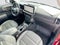 2025 Ford Bronco Sport Badlands 2.0 ECOBOOST TURBO