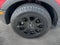 2025 Ford Bronco Sport Badlands 2.0 ECOBOOST TURBO