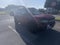 2025 Ford Bronco Sport Badlands 2.0 ECOBOOST TURBO