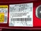 2025 Ford Bronco Sport Badlands 2.0 ECOBOOST TURBO
