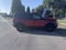2025 Ford Bronco Sport Badlands 2.0 ECOBOOST TURBO