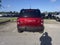 2025 Ford Bronco Sport Badlands 2.0 ECOBOOST TURBO
