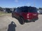 2025 Ford Bronco Sport Badlands 2.0 ECOBOOST TURBO
