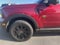 2025 Ford Bronco Sport Badlands 2.0 ECOBOOST TURBO