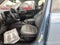 2025 Ford Bronco Sport Badlands 2.0 ECOBOOST