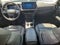 2025 Ford Bronco Sport Badlands 2.0 ECOBOOST