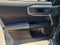 2025 Ford Bronco Sport Badlands 2.0 ECOBOOST