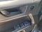 2025 Ford Bronco Sport Badlands 2.0 ECOBOOST