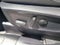 2025 Ford Bronco Sport Badlands 2.0 ECOBOOST