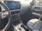 2025 Ford Bronco Sport Badlands 2.0 ECOBOOST