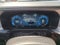 2025 Ford Bronco Sport Badlands 2.0 ECOBOOST