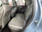 2025 Ford Bronco Sport Badlands 2.0 ECOBOOST