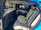 2023 Ford Mustang Mach-E Premium EXTENDED RANGE BATTERY