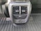 2023 Ford Mustang Mach-E Premium EXTENDED RANGE BATTERY