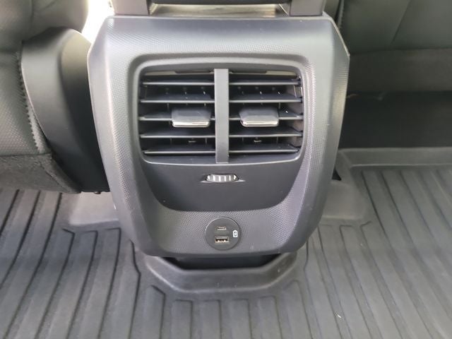 2023 Ford Mustang Mach-E Premium EXTENDED RANGE BATTERY