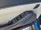 2023 Ford Mustang Mach-E Premium EXTENDED RANGE BATTERY