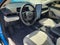 2023 Ford Mustang Mach-E Premium EXTENDED RANGE BATTERY