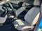 2023 Ford Mustang Mach-E Premium EXTENDED RANGE BATTERY