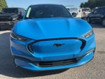 2023 Ford Mustang Mach-E Premium EXTENDED RANGE BATTERY