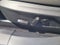 2023 Ford Mustang Mach-E Premium EXTENDED RANGE BATTERY