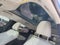 2023 Ford Mustang Mach-E Premium EXTENDED RANGE BATTERY