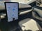 2023 Ford Mustang Mach-E Premium EXTENDED RANGE BATTERY