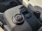 2023 Ford Mustang Mach-E Premium EXTENDED RANGE BATTERY